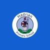 Hadrian Primary School