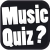 Impossible Music Quiz