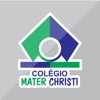 Colégio Mater Christi