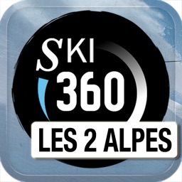 LES 2 ALPES par SKI 360 (bons plans, infos ski, forfaits,…)