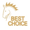 Best Choice Hipismo