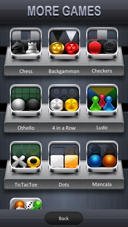 Chess ++ screenshot-4