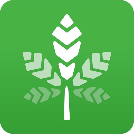 Rate My Weed - The First Ever Marijuana Recognition Software iOS App