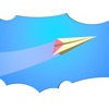 Paper Airplane Zen Paper Airplane Zen
