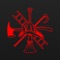 The Most Amazing Scanner App Ever Developed