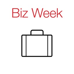 Biz Week