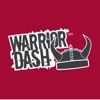 The Official Training App of the Warrior Dash 5k Mud Run