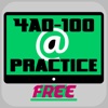 4A0-100 SRC Practice FREE