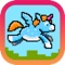 Unicorn Zombie Attack