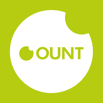 Count (Date Calculator)