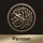 Quran Persian