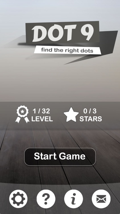 dot9 free puzzle brain game