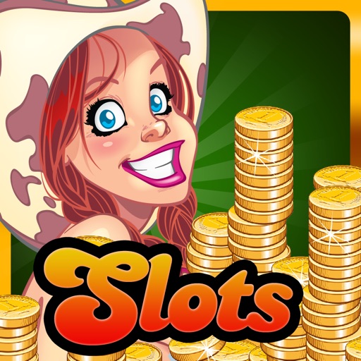 A Lost Treasure 777 Lucky Slots - Play With Wild Casino Slot In Las Vegas Style To Be Rich HD Free icon