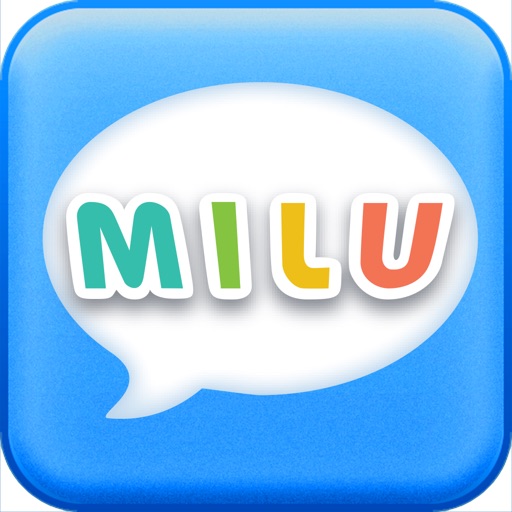 Chat for MILU