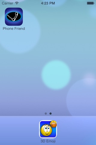 Phone-A-Friend Free screenshot 3