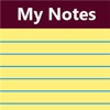 My Notes - Notes Free