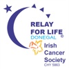Relay For Life Donegal