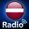 Radio Latvia Live