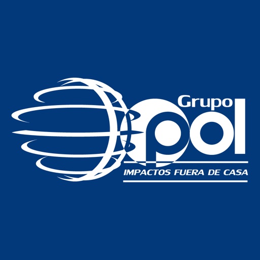 Grupo Pol RA by Nuts & Bolts Marketing S.A. de C.V.