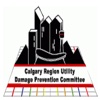Calgary Region