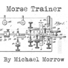 Morse Trainer App