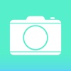 Camera! - filters video & photo