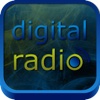 DigitalRadio
