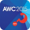 AWC 2015