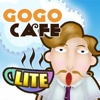 GogoCafe lite