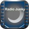 Radio Junky Lite