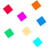 Color Snapper Save The Colors Top Flappy Colors Game