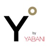 Y by YABANI  Menu