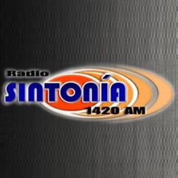 Radio Sintonia 1420 AM