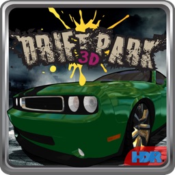 Drift Park 3D