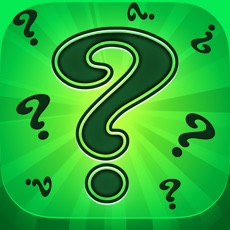 Activities of Riddle Me That - Guess the word