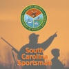 South Carolina Sportsman