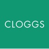 Cloggs Shoes
