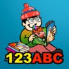 123ABC MLT