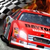 All-Star Stock Cars Race Day Speed Challenge -  A Free and Fast Racing Game for Extreme Auto Fans