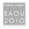 Safety Magic - EAOU2010 HD