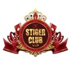 S Tiger Club