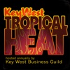 Tropical Heat Key West
