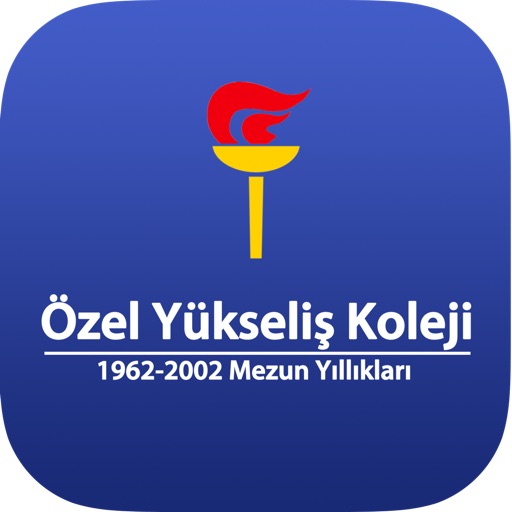 Yükseliş Koleji