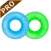 Annulus Pro