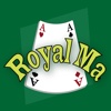 Royal Ma