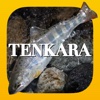 TENKARA JAPAN
