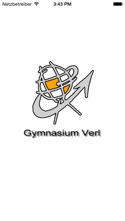 Gymnasium Verl