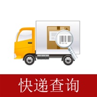 快递追踪查询(完全免费版)-包裹100 PC 용