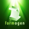 Formogen: FAA DAR