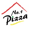 No.1 Pizza Restaurant